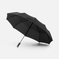 Зонт складной Regenfall