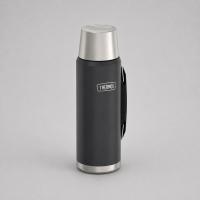 Термос из нерж. стали тм THERMOS IS-210 GT 1.2L