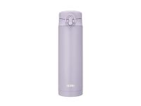 Термокружка из нерж. стали тм THERMOS JNF-502 LPL 0.5L