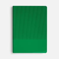 Ежедневник Vale New, недатированный