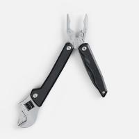 Мультитул Handhaben