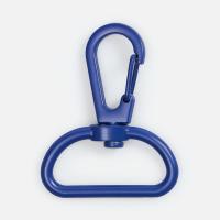 Застежка-карабин Snap Hook, L