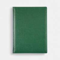 Еженедельник Nebraska, датированный