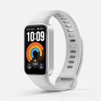 Фитнес-трекер Xiaomi Smart Band 11 Active