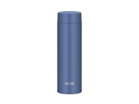 Термокружка из нерж. стали тм THERMOS JOQ-480 ASB 0.48L