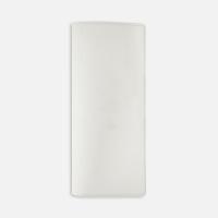 Дорожный органайзер Dorset