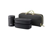 Ланч-набор тм THERMOS JEA-1001 SMB 1L