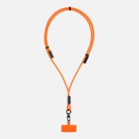 Кабель-ланьярд energyFlex Power Delivery 60 Вт