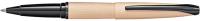 Ручка-роллер Selectip Cross ATX Brushed Rose Gold PVD