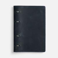 Ежедневник inStream, недатированный