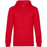 Толстовка с капюшоном унисекс King