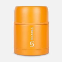 Термос для еды Relaxika 500