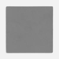 Лейбл Listra Soft Touch, L