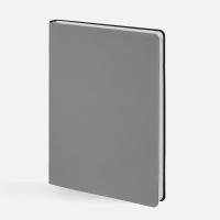 Ежедневник Flex Shall New, недатированный