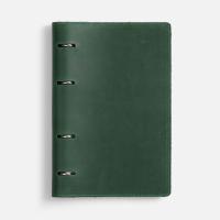 Ежедневник inStream, недатированный