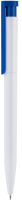 Ручка CONSUL Синяя 1065.01