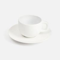 Чайная пара Stansa