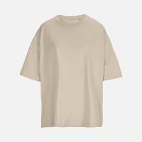 Футболка оверсайз женская Boxy Women