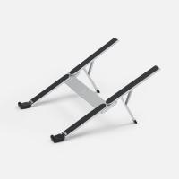 Подставка для ноутбука и планшета Scaffold Compact