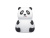 Светильник Rombica LED Panda Светильник Rombica LED Panda