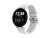 Умные часы CANYON Lollypop SW-63, IP 68, BT 5.0, сенсорный дисплей 1.3, белый Умные часы CANYON Lollypop SW-63, IP 68, BT 5.0, сенсорный дисплей 1.3, белый