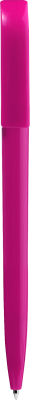 Ручка GLOBAL Розовая 1080.10