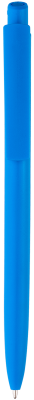 Ручка POLO COLOR Голубая 1303.12