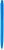 Ручка POLO COLOR Голубая 1303.12