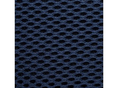 RIVACASE 7561 grey ECO рюкзак для ноутбука 15.6-16 / 6