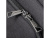RIVACASE 8164 black ECO рюкзак для ноутбука 17.3 / 4