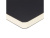 Блокнот А5 Megapolis Flex Velvet, темно-синий Navy Блокнот А5 Megapolis Flex Velvet, темно-синий Navy