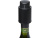 Sangio Пробка для вина , черный