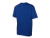Футболка Rotterdam мужская, кл синий/белый , размер S