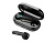 Беспроводные наушники Rombica Mysound Flip Black (Р)