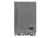 Плед VLR CONCEPT ANDES 6000