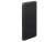 Внешний аккумулятор Rombica NEO NS240 Black Quick, черный