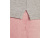 Рубашка поло Prince женская, серый меланж , размер XL