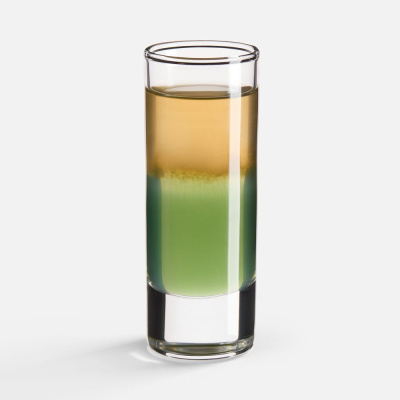 Стопка «Сиде»