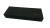 Набор Pierre Cardin PEN&PEN: ручка шариковая+роллер. Цвет - коричневый. Упаковка Е.