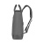 Сумка-рюкзак VICTORINOX Architecture Urban2 2-way Carry Tote 15'',серая,полиэстер/кожа,40x15x40см,20л