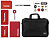 Welcome pack Swift start, красный
