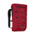 Рюкзак VICTORINOX Altmont Active L.W. Rolltop Backpack, красный, 100% нейлон, 30x19x46 см, 20 л
