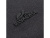 RIVACASE 8164 black ECO рюкзак для ноутбука 17.3 / 4