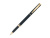 Ручка 2 в 1 шариковая и перьевая Pierre Cardin COMBI PEN, цвет - черный. Упаковка Е Ручка 2 в 1 шариковая и перьевая Pierre Cardin COMBI PEN, цвет - черный. Упаковка Е