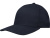 Onyx с 5 панелями Aware™ кепка из переработанных материалов - Темно - синий