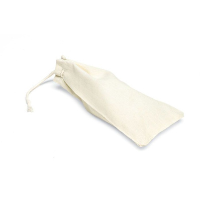 Паззл деревянный древесный