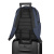 Рюкзак VICTORINOX Altmont Professional Essential Laptop Backpack 15'', синий, полиэфир, 34x27x43 см, 24 л