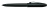 Шариковая ручка CROSS коллекция «ТАУНСЕНД | TOWNSEND» Matte Black PVD