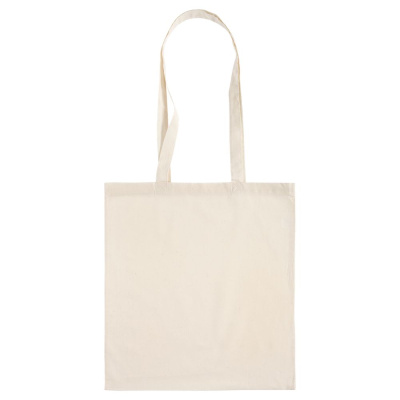 Сумка для покупок Cottonica Recycle