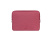 RIVACASE 7703 red ECO чехол для ноутбука 13.3-14 / 12